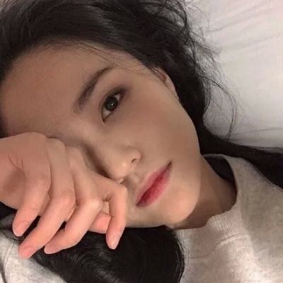群英魏蜀国手游下载