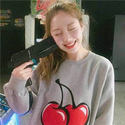 聊斋寻灵记手游下载
