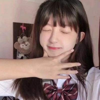 明天酒吧游戏下载